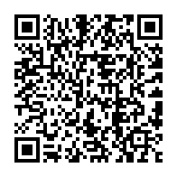 QR code linking to https://deploy-preview-728--hugothemes.netlify.app/themes/hugo-theme-hello-friend-ng/