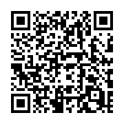 QR code linking to https://deploy-preview-728--hugothemes.netlify.app/themes/hackropole-hugo/