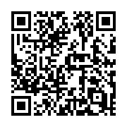 QR code linking to https://deploy-preview-728--hugothemes.netlify.app/themes/hugo-goa/