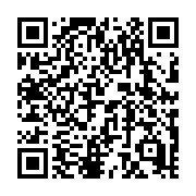 QR code linking to https://deploy-preview-728--hugothemes.netlify.app/tags/bootstrap/