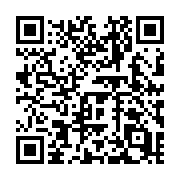 QR code linking to https://deploy-preview-728--hugothemes.netlify.app/themes/hugo-split-theme/