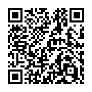 QR code linking to https://deploy-preview-728--hugothemes.netlify.app/themes/nojs/