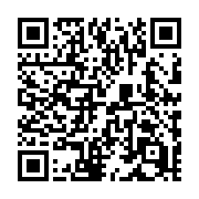 QR code linking to https://deploy-preview-728--hugothemes.netlify.app/themes/slick/
