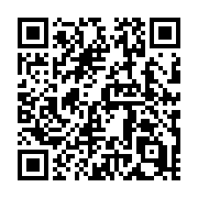 QR code linking to https://deploy-preview-728--hugothemes.netlify.app/themes/castanet/