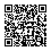 QR code linking to https://deploy-preview-728--hugothemes.netlify.app/themes/hugo-theme-next/