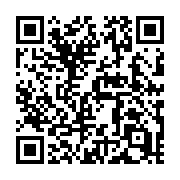 QR code linking to https://deploy-preview-728--hugothemes.netlify.app/themes/corporio/
