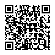 QR code linking to https://deploy-preview-728--hugothemes.netlify.app/themes/theme-documentation/
