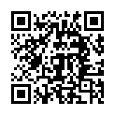 QR code linking to https://deploy-preview-728--hugothemes.netlify.app/tags/blog/