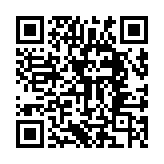 QR code linking to https://deploy-preview-728--hugothemes.netlify.app/tags/