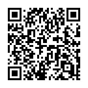 QR code linking to https://deploy-preview-728--hugothemes.netlify.app/themes/docuapi/