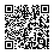 QR code linking to https://deploy-preview-728--hugothemes.netlify.app/themes/goldmaster/