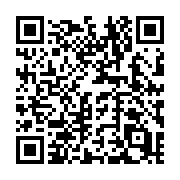 QR code linking to https://deploy-preview-728--hugothemes.netlify.app/themes/hugo-up-business/