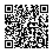 QR code linking to https://deploy-preview-728--hugothemes.netlify.app/themes/hugo-geekdoc/