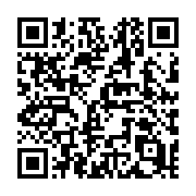 QR code linking to https://deploy-preview-728--hugothemes.netlify.app/themes/feelit/