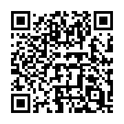 QR code linking to https://deploy-preview-728--hugothemes.netlify.app/themes/hugo-theme-nostyleplease/