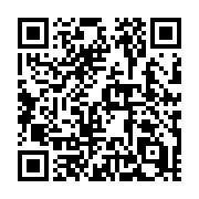 QR code linking to https://deploy-preview-728--hugothemes.netlify.app/themes/hugo-ink/