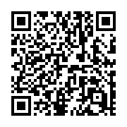 QR code linking to https://deploy-preview-728--hugothemes.netlify.app/themes/freshpink/