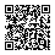 QR code linking to https://deploy-preview-728--hugothemes.netlify.app/themes/hugo-theme-anubis2/