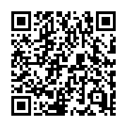 QR code linking to https://deploy-preview-728--hugothemes.netlify.app/tags/archive/