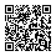 QR code linking to https://deploy-preview-728--hugothemes.netlify.app/themes/ink-free/