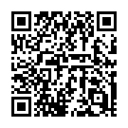 QR code linking to https://deploy-preview-728--hugothemes.netlify.app/themes/hugo-resume/