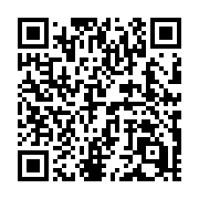 QR code linking to https://deploy-preview-728--hugothemes.netlify.app/themes/compost/