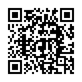 QR code linking to https://deploy-preview-728--hugothemes.netlify.app/tags/book/