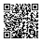 QR code linking to https://deploy-preview-728--hugothemes.netlify.app/themes/contrast-hugo/