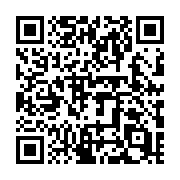 QR code linking to https://deploy-preview-728--hugothemes.netlify.app/themes/hugo-theme-void/