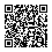 QR code linking to https://deploy-preview-728--hugothemes.netlify.app/themes/triple-hyde/