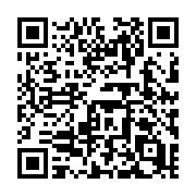 QR code linking to https://deploy-preview-728--hugothemes.netlify.app/themes/hugo-theme-dream/