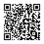 QR code linking to https://deploy-preview-728--hugothemes.netlify.app/themes/hugo-rocinante/