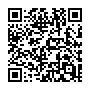 QR code linking to https://deploy-preview-728--hugothemes.netlify.app/themes/henry-hugo/