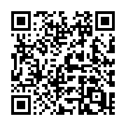 QR code linking to https://deploy-preview-728--hugothemes.netlify.app/themes/enervoid-theme/