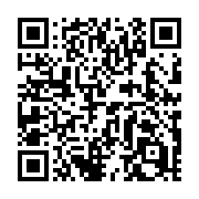 QR code linking to https://deploy-preview-728--hugothemes.netlify.app/themes/gokarna/