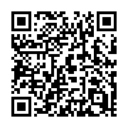 QR code linking to https://deploy-preview-728--hugothemes.netlify.app/themes/scholar-lite/