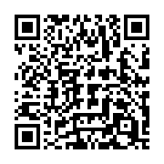 QR code linking to https://deploy-preview-728--hugothemes.netlify.app/themes/book-landing-hugo-theme/