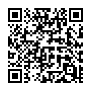 QR code linking to https://deploy-preview-728--hugothemes.netlify.app/themes/dot-org-hugo-theme/