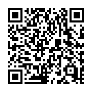QR code linking to https://deploy-preview-728--hugothemes.netlify.app/tags/landing/