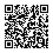 QR code linking to https://deploy-preview-728--hugothemes.netlify.app/themes/vnovel/