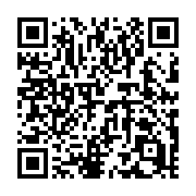 QR code linking to https://deploy-preview-728--hugothemes.netlify.app/themes/jughead/