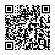 QR code linking to https://deploy-preview-728--hugothemes.netlify.app/themes/hugo-brewm/