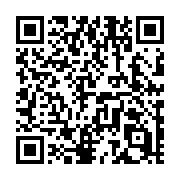 QR code linking to https://deploy-preview-728--hugothemes.netlify.app/themes/tailbliss/