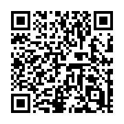 QR code linking to https://deploy-preview-728--hugothemes.netlify.app/themes/hugo-xmin/