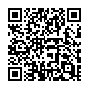 QR code linking to https://deploy-preview-728--hugothemes.netlify.app/themes/hugo-theme-m10c/