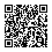 QR code linking to https://deploy-preview-728--hugothemes.netlify.app/themes/explore/