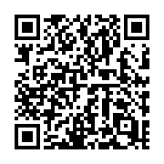 QR code linking to https://deploy-preview-728--hugothemes.netlify.app/themes/hugo-felmdrav/