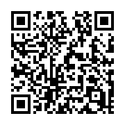 QR code linking to https://deploy-preview-728--hugothemes.netlify.app/themes/alpha-church/