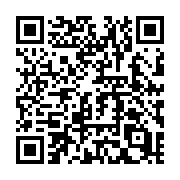 QR code linking to https://deploy-preview-728--hugothemes.netlify.app/themes/rusty-typewriter/