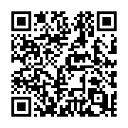 QR code linking to https://deploy-preview-728--hugothemes.netlify.app/themes/hinode/